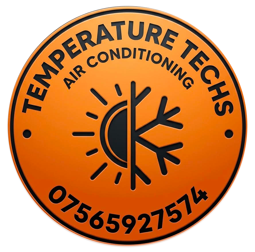 Temperature Techs